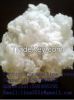 Recycle Chemical PSF Regenerated Polyester Staple Fiber / Recycled PSF