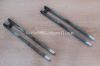H Type Silicon Carbide...