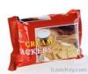 Cream Cracker