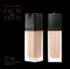 Private Label Odm And Oem Liquid foundation