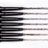 Hot Sale Multi Function Brush Tip Eyebrow Pencil