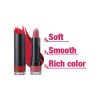 long lasting lipstick pencil - taiwan cosmetic manufacturer private label service