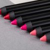 long lasting lipstick pencil - taiwan cosmetic manufacturer private label service