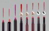 long lasting lipstick pencil - taiwan cosmetic manufacturer private label service