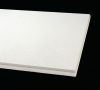 Fiberglass ceiling tiles 