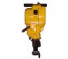 Hand hold Internal Com...