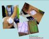 clinical infrared vein viewing system