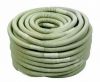 hose,duct,tube,applinc...