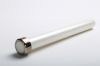 waterjet high pressure ceramic plunger