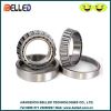 HANGZHOU BELLED LM52549/LM52510 Tapered roller bearing  