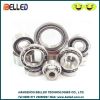 HANGZHOU BELLED LM52549/LM52510 Tapered roller bearing  