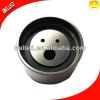 Car drive belt tensioner bearing 