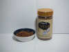 Premium Bamboo Salt