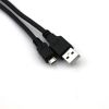 Micro USB 2.0 Cable