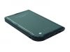 12.0V Power Bank 12000mAh for Apple iPad (YR120)