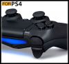 Wirless Game Pad Contr...