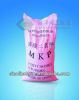 MKP monopotassium phosphate