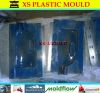 cap mould,PET preform mould,Blow mould