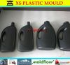 cap mould,PET preform mould,Blow mould