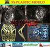 molded chair mould mak...
