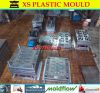 cap mould,PET preform mould,Blow mould