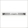 UHF Impinj E41c ISO 18...