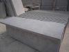 Blue limestone tiles for countertops,swimming pool tiles, paving,and sink