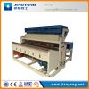 wire mesh welding machine