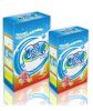 Soap powder