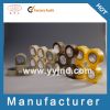 China Factory Acrylic Clear BOPP Carton Sealing Tape (YY-5461)