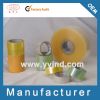 China Factory Acrylic Clear BOPP Carton Sealing Tape (YY-5461)