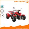 EEC Street Legal ATV F...