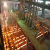 Continuous Casting Mac...
