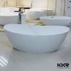 Acrylic solid surface ...