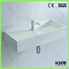 Artificial stone solid...