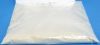 Agar powder