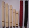 Reed Diffuser Stick