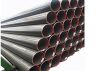 Stell pipes & Tubes