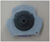 Engine Mounting RP209