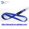  custom lanyards no minimum order