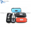 ego carry case for e-cig