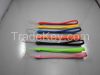 6mm bright color short...