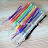 wholesale small short lanyard