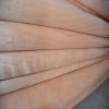 Okoume wood veneer