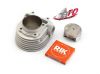 GY6 big bore cylinder kit