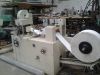 used/reconditioned napkin machine