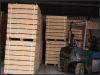 Pine round wood logs & sawn timber from Ukraine