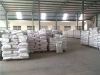 Skimmed Milk Powder, f...