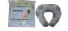 Neck Pillows - Neck Cu...