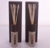 Reed diffuser 100ml